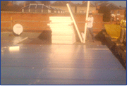 Insulation