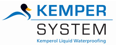Kemper Systems