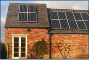 Solar Panel
