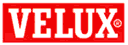 Velux