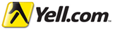 Yell.com